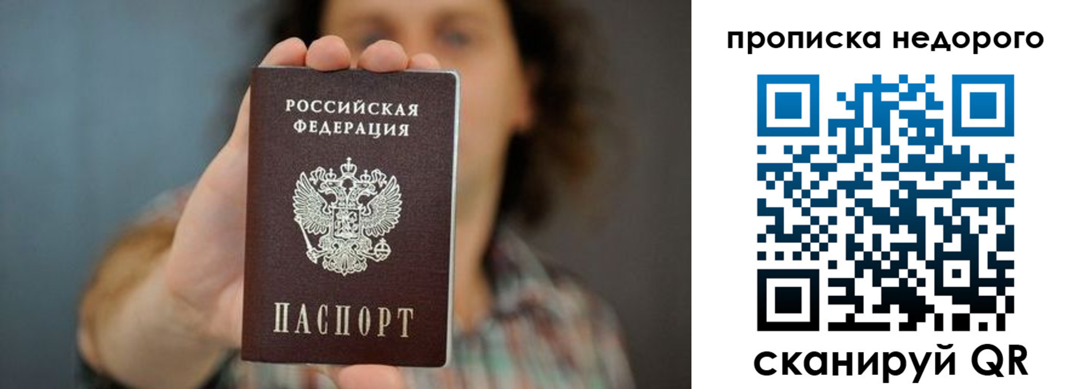 прописка гарантия в ЕАО